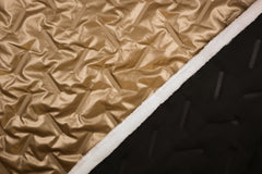 Steppstoff Fabrizia