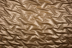 Steppstoff Fabrizia