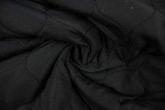Steppstoff Vera