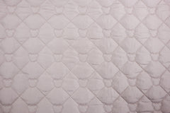 Steppstoff Bears by Qjutie