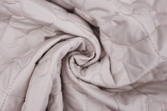 Steppstoff Bears by Qjutie