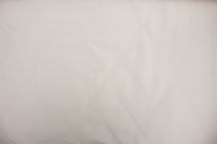 Steppstoff - natur SH