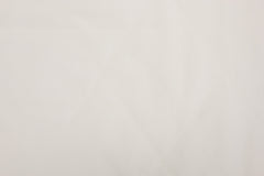 Steppstoff - natur SH