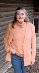 Jacquardjersey Palermo