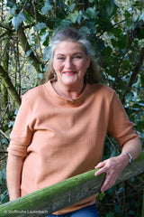 Jacquardjersey Palermo