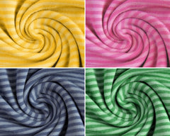 Baumwolljersey Campan Marina