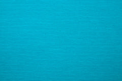 Baumwolljersey Fineline Stripes - opal