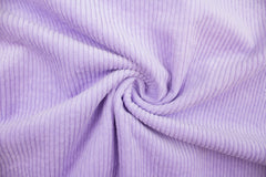 Stretch Breitcord Volker