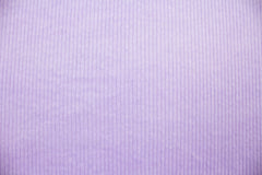 Stretch Breitcord Volker