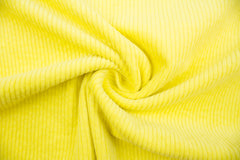 Stretch Breitcord Volker