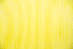 Stretch Breitcord Volker