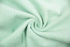 Stretch Breitcord Volker