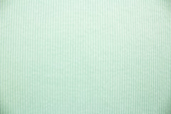 Stretch Breitcord Volker