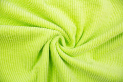 Stretch Breitcord Volker