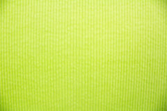 Stretch Breitcord Volker