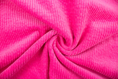 Stretch Breitcord Volker