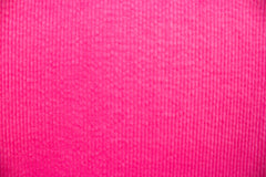 Stretch Breitcord Volker