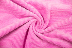 Stretch Breitcord Volker