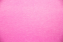 Stretch Breitcord Volker