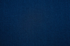 Stretch Jeansstoff Jakarta
