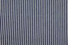Stretch Jeansstoff Stripes