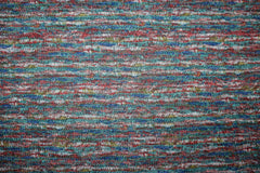 Strickstoff Mia Glamour