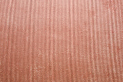 Stretchcord Cordula