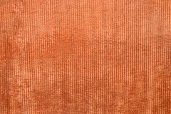 Stretchcord Cordula