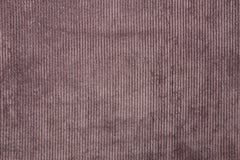 Stretchcord Cordula