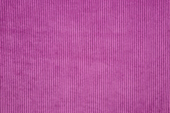 Stretchcord Cordula