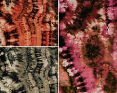 Strickjersey Digital Tim