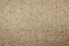 Strickjersey Havanna by Qjutie