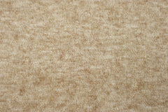 Strickjersey Havanna by Qjutie