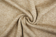 Strickjersey Havanna by Qjutie