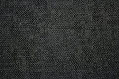 Strickstoff Cotton Check