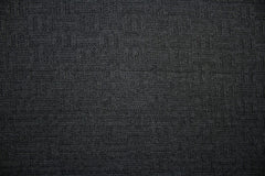 Strickstoff Cotton Check