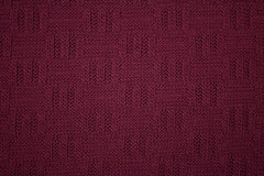 Strickstoff Cotton Check