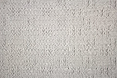 Strickstoff Cotton Check