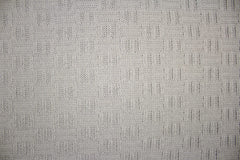 Strickstoff Cotton Check