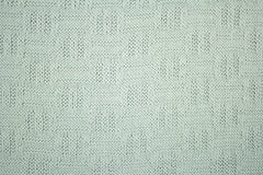 Strickstoff Cotton Check