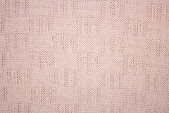 Strickstoff Cotton Check