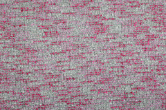 Strickstoff Linda Glamour - rosa