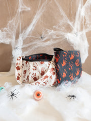 Baumwoll Webware Booo!