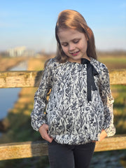 Viskose Stretch Satin Jill FS 25