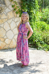 Viskose Webware Marseille