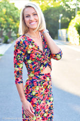 Modal Baumwolljersey Genua