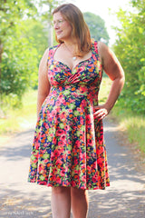 Modal Baumwolljersey Genua