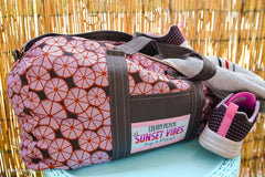 Canvas Lemons by Cherry Picking