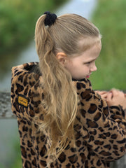 Plüsch Stoff Leo Punami