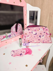 Baumwoll Webware Tinholt